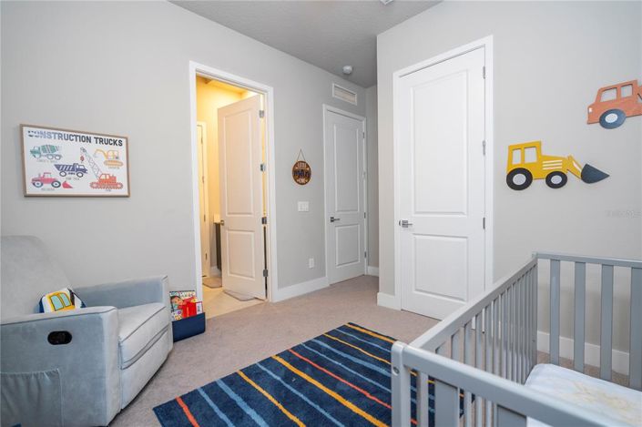 Image No.53-Appartement de 5 chambres à vendre à Saint John