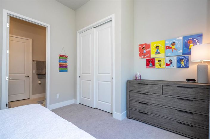 Image No.54-Appartement de 5 chambres à vendre à Saint John