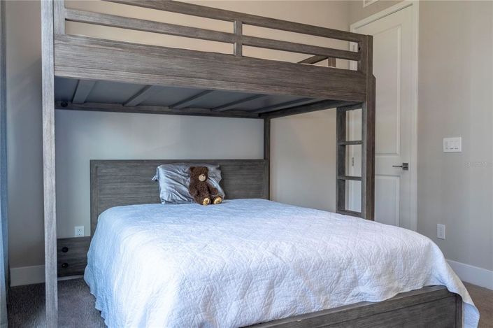 Image No.56-Appartement de 5 chambres à vendre à Saint John