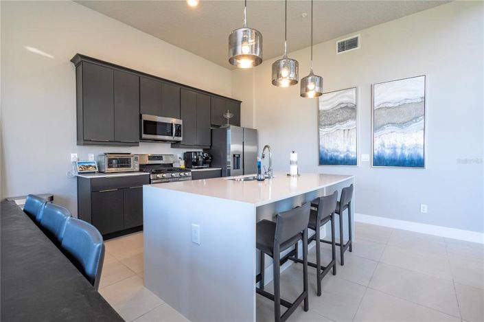 Image No.6-Appartement de 5 chambres à vendre à Saint John