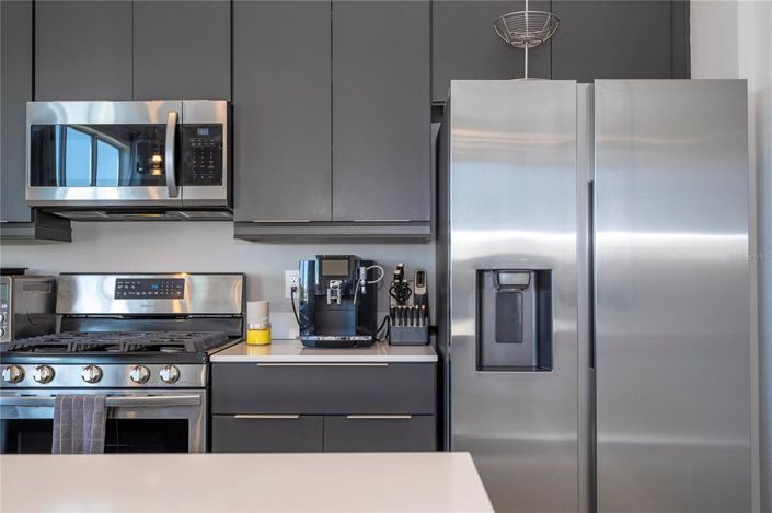 Image No.8-Appartement de 5 chambres à vendre à Saint John