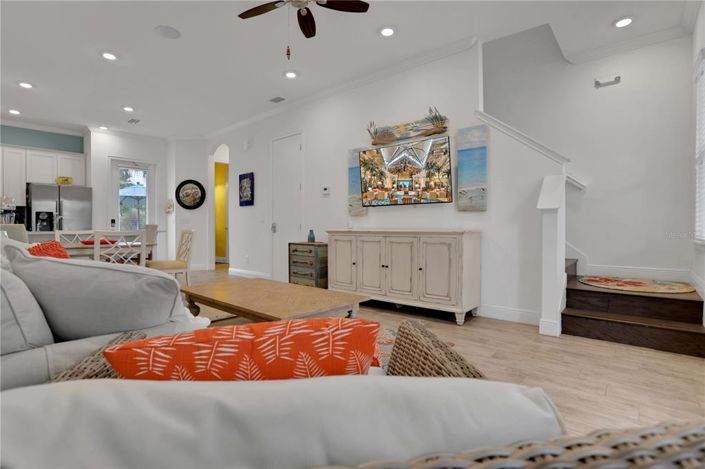 Image No.11-2 Bed House for sale