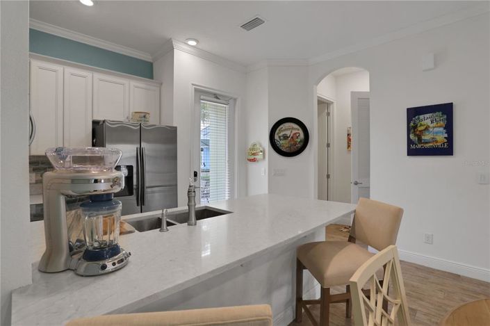 Image No.17-2 Bed House for sale