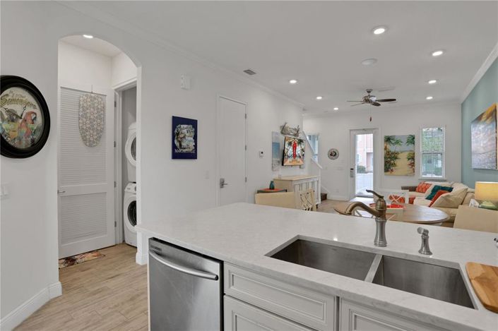 Image No.19-2 Bed House for sale