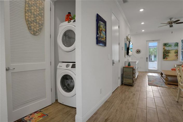 Image No.20-2 Bed House for sale