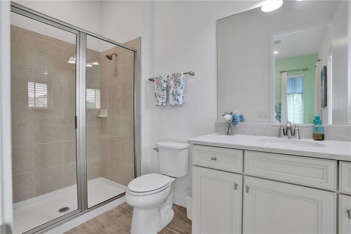 Image No.30-2 Bed House for sale