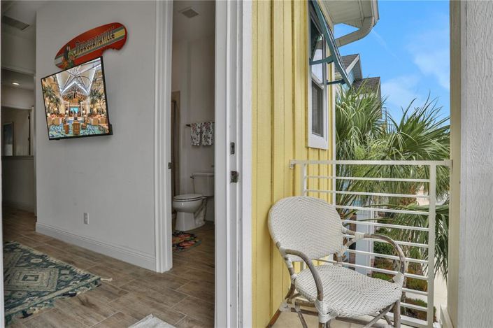 Image No.31-2 Bed House for sale