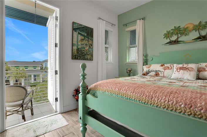 Image No.32-2 Bed House for sale