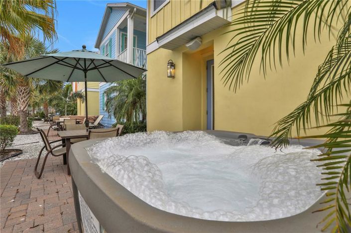 Image No.33-2 Bed House for sale