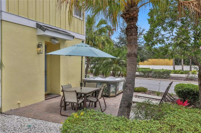 Image No.34-2 Bed House for sale