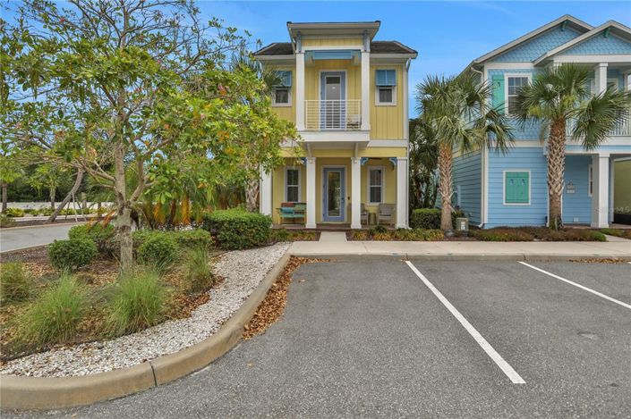 Image No.38-2 Bed House for sale