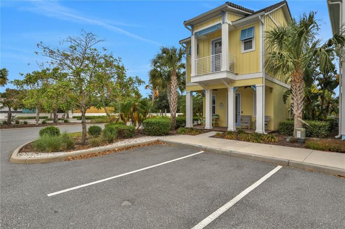 Image No.39-2 Bed House for sale