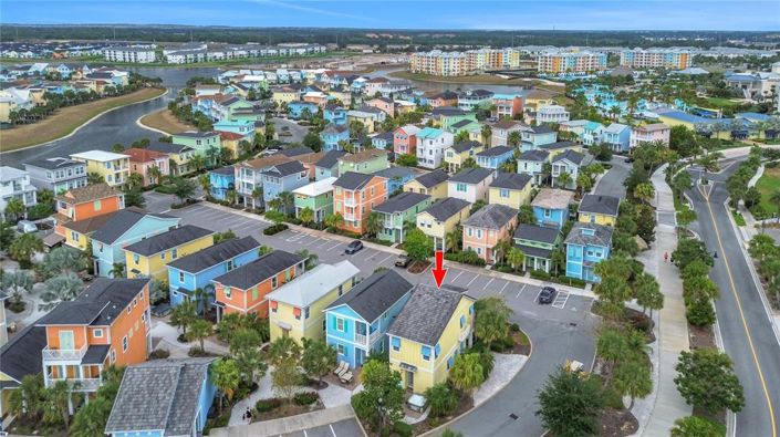 Image No.4-2 Bed House for sale