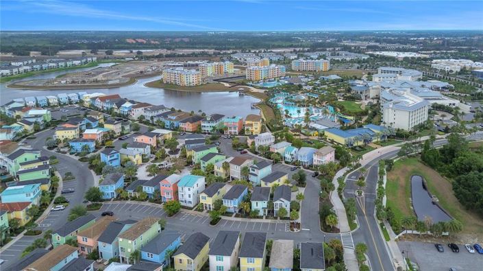 Image No.46-2 Bed House for sale