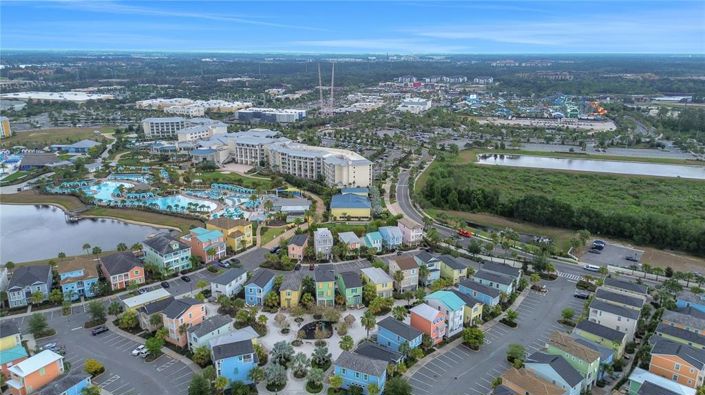 Image No.47-2 Bed House for sale