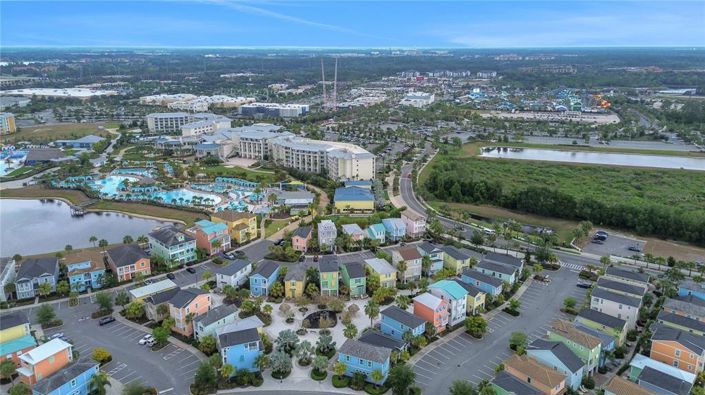 Image No.48-2 Bed House for sale