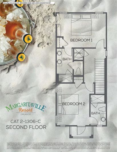 Image No.50-2 Bed House for sale