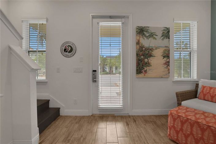 Image No.8-2 Bed House for sale