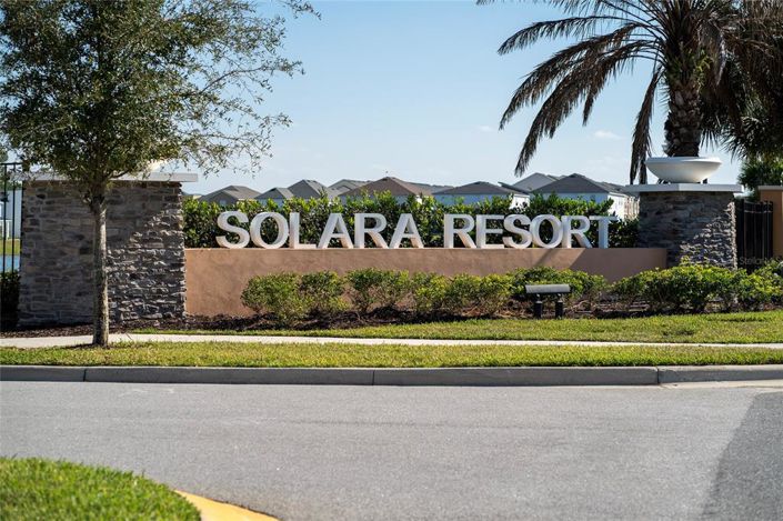 Image No.2-7 Bed House for sale