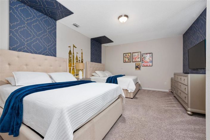 Image No.23-7 Bed House for sale