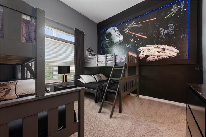 Image No.26-7 Bed House for sale