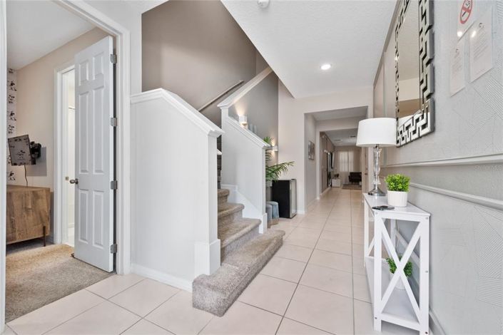 Image No.3-7 Bed House for sale