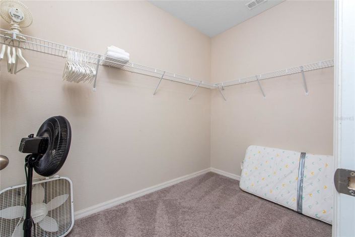 Image No.39-7 Bed House for sale