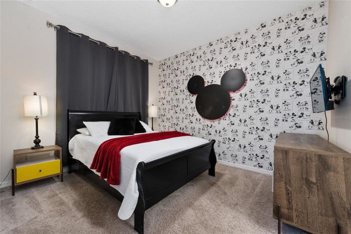 Image No.4-7 Bed House for sale