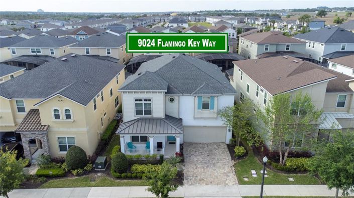 Image No.40-7 Bed House for sale