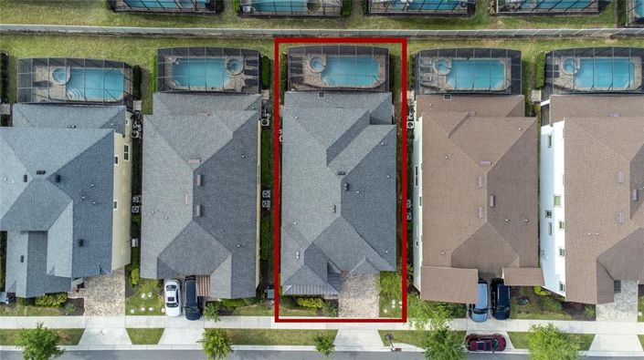 Image No.41-7 Bed House for sale