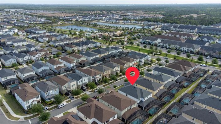 Image No.43-7 Bed House for sale