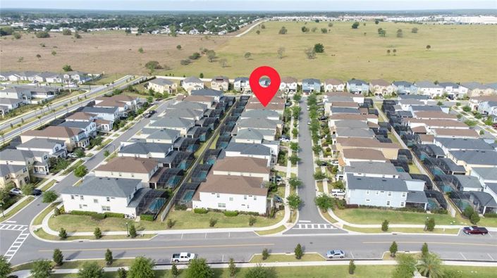 Image No.47-7 Bed House for sale