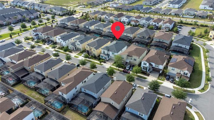 Image No.49-7 Bed House for sale