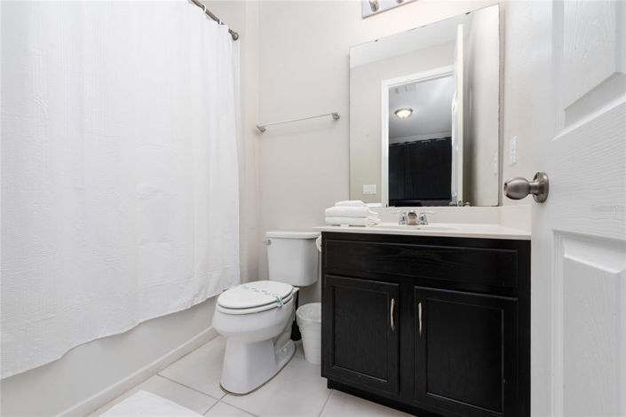 Image No.5-7 Bed House for sale