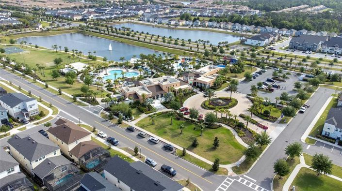 Image No.50-7 Bed House for sale