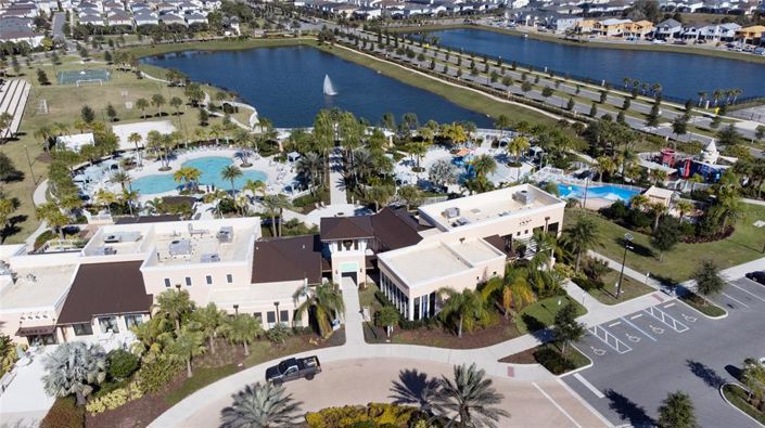 Image No.51-7 Bed House for sale