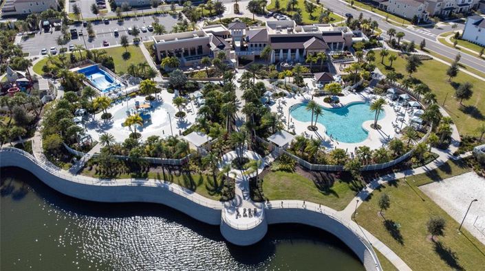 Image No.53-7 Bed House for sale