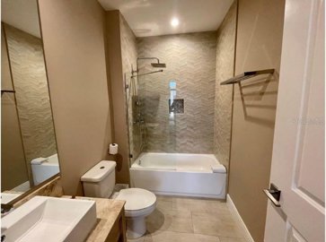 fs512471604