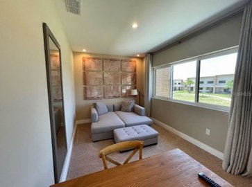 fs512471606