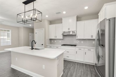 ftb837350701