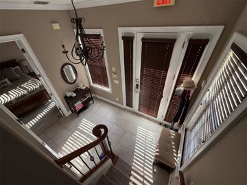 fs512479712