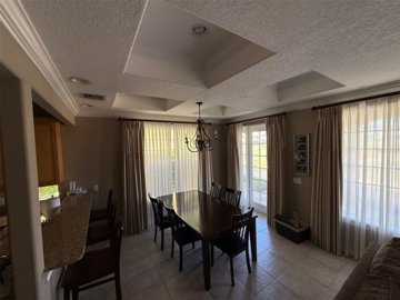 fs512479713