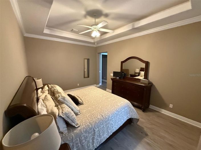 Image No.16-Maison de 4 chambres à vendre à Saint John