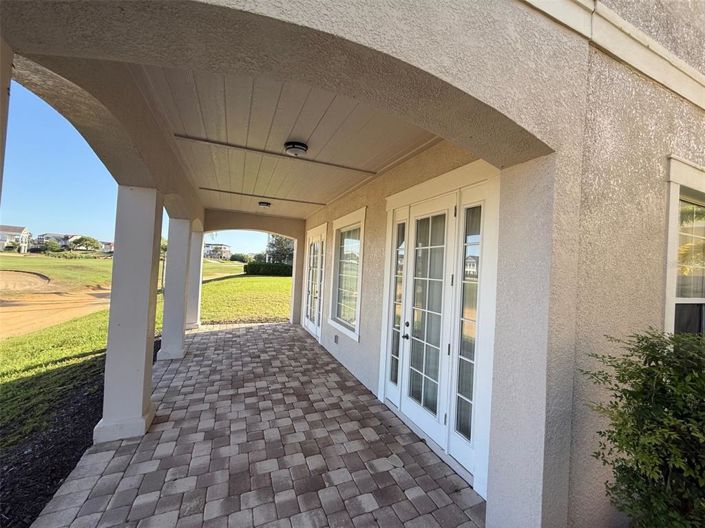 Image No.19-Maison de 4 chambres à vendre à Saint John