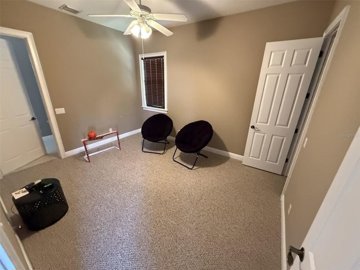 fs512479701