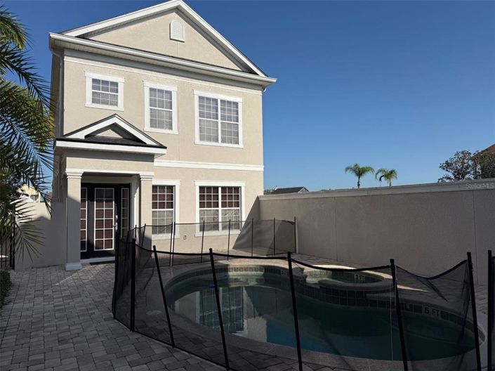 Image No.21-Maison de 4 chambres à vendre à Saint John