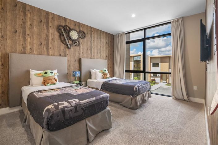 Image No.23-4 Bed Townhouse for sale