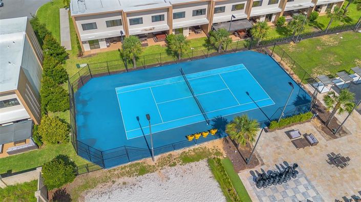 Image No.35-4 Bed Townhouse for sale