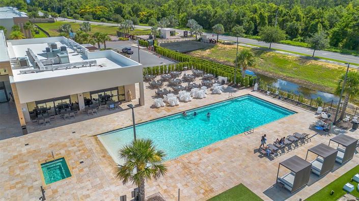 Image No.36-4 Bed Townhouse for sale