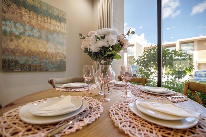 Image No.5-4 Bed Townhouse for sale